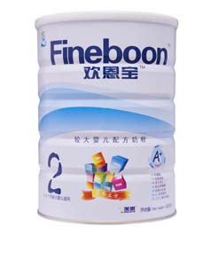 �g����_A+ȫ������_�^��냺�䷽�̷�900g