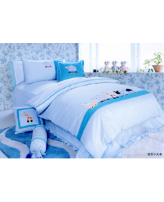 �C��������-�옷С��܇