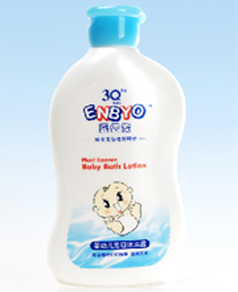 �뱶��(��i)������ԡ¶