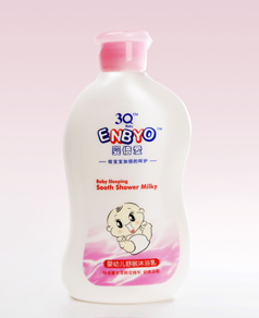 �뱶��(��i)���׃�������ԡ��