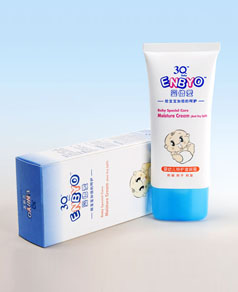 �뱶��(��i)���׃����o(h��)�̝�(r��n)˪