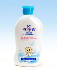 �뱶��(��i)���׃�ϴ�l(f��)��ԡ��