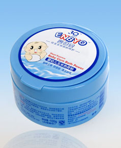 �뱶��(��i)���׃����ן����