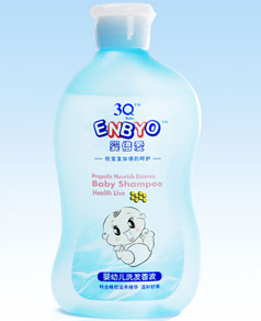 �뱶��(��i)���׃�ϴ�l(f��)�㲨