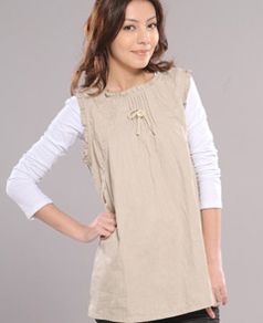 ���ʮ����