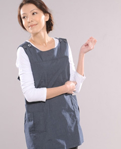 ���e�ζ��