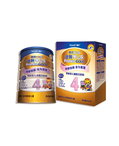 ����S-26 ���b�W(xu��)����(l��)