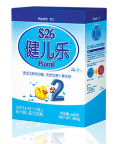 ����S-26������(l��)�����b��