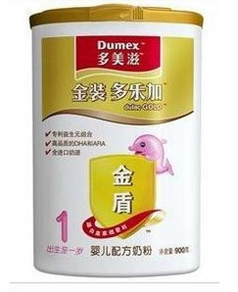 �����̽�ܽ��b�����Ӌ냺�䷽�̷�1�A��