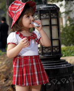 ��Ʒ�봺�����ȹ