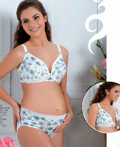 �黨���{(l��n)��(n��i)��