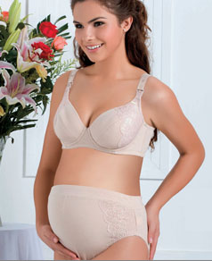 �ٽz�\�҃�(n��i)��