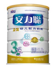 �����׃��䷽�̷�