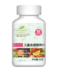 ��ͯ��S�I(y��ng)�B(y��ng)Ƭ���׽�Ƭ��