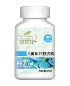 ��ͯ�~(y��)��ܛ�z��