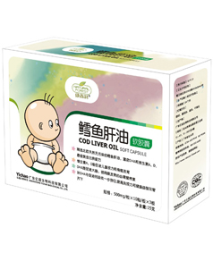 �Gɭ���L�~(y��)����ܛ�z��