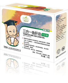 �Gɭ�֋�ͯ����һ�~(y��)����ܛ�z��