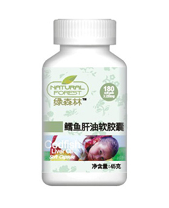 �L�~(y��)����ܛ�z��