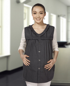 �Όӷ�ݗ��ȹ����