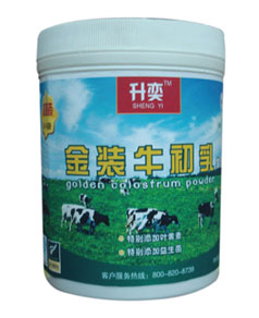 ����ţ����ͺϷ�