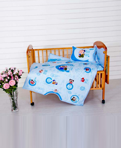 ���ɣ��{��