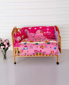 ұȤ���t��