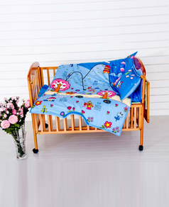 ұȤ���{��