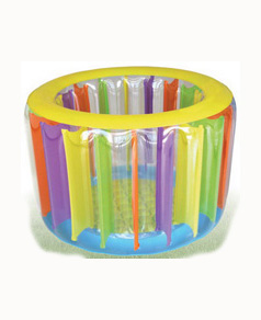 ��ʈA��ˮ��