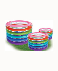 ��h(hu��n)�A��ˮ��