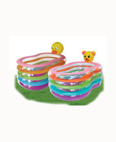 С�����ܣ�������ˮ��