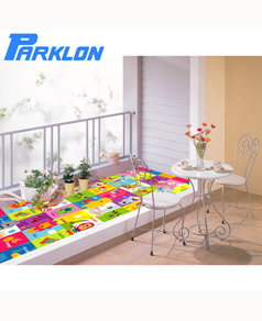 Parklon�SɫС�ܳ����