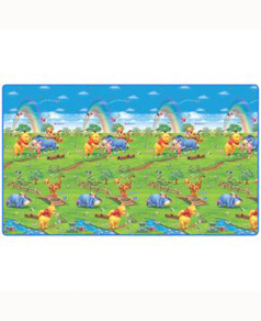 Parklon�S���H�Ӊ|(С�����r(n��ng)��(ch��ng))12mm