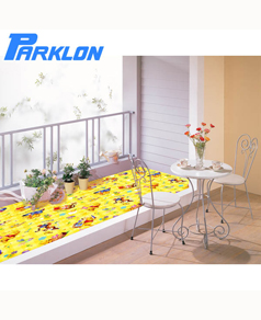 ParklonС�ܾS����