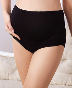 ȫ���ЋD�и���(n��i)ѝ