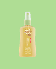 �׃���ˬ�ò���