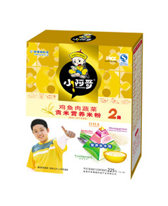 �u�~(y��)���߲�ؕ���׷�