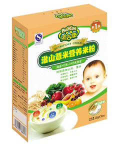 ��ɽ޲�נI�B(y��ng)�׷�