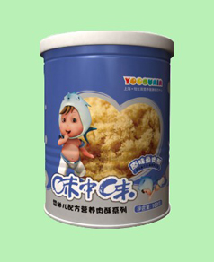 ԭζ�~(y��)����