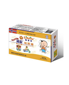 �M?sh��)��S����֬ܛ�z��36���b