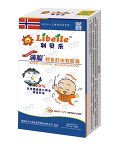 �M��ͯ�L�~(y��)����36���b(0-12)��(g��)��