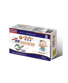 �M��ͯ�L�~(y��)����36���b��12��(g��)�����ϣ�