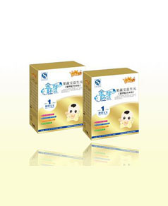 ��܊��ؐ����ѿ���ߌ�����Ԫ�I(y��ng)�B(y��ng)�䷽�׷�