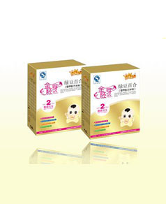 ��܊��ؐ����ѿ�G���ٺϠI(y��ng)�B(y��ng)�䷽�׷�