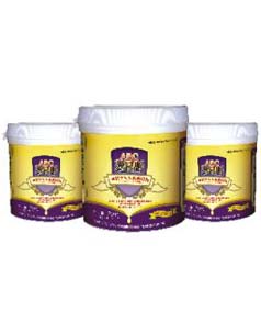 ��ؐ˹���bţ�����(f��)���̷�