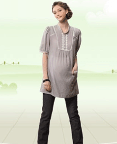 ���շ���ɫ�r(sh��)���ЋD�b