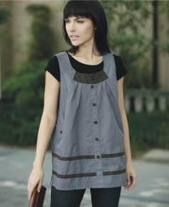 ؐ�����Һ�ɫ��ݗ������