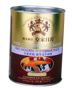 �ʼ������p�@����Ԫţ����