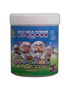 �ʼ�����ϲ�������̷�����