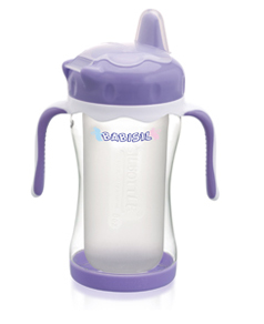 �տs��(n��i)đӖ(x��n)����