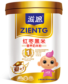 �t�����נI(y��ng)�B(y��ng)���׷�